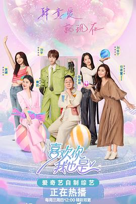 东莞新网站怎么优化