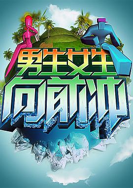 seo优化方式推荐seo公司